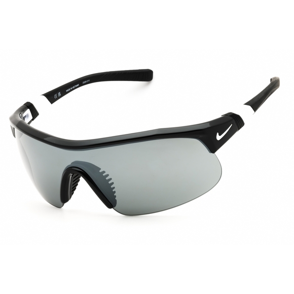 NWT Nike NIKE SHOW X1 N IU4881X-011 Sunglasses main image 2
